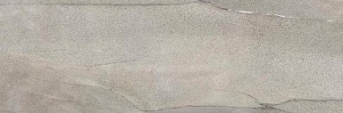 Керамогранит Ariostea UP6S310443 Basaltina Grey Soft 6 mm 100x300