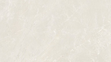 Керамогранит Peronda 40729 Eden Sand SP/100X180/R 100x180