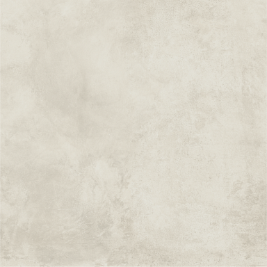 Керамогранит Italon 610010004102 Millenium Pure 120 Ret 120x120