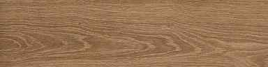 Керамогранит Laparet LP2080G0111R Riviera Brandy бежевый матовый карвинг 19,6х79,8