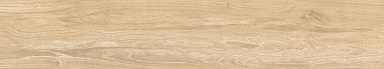 Керамогранит Laparet Epiq Miele светло-бежевый Матовый Структурный 20x120