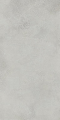 Керамогранит Ariana Ceramica PF60006541 LUCE PERLA RET 60X120