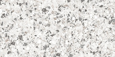 Керамогранит Cerdomus 108611 Neoclassica Aulite Lev Rect 60x120