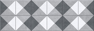 Плитка Alma Ceramica TWU93ORG27R Origami 300x900x10,5