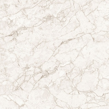 Керамогранит Eurotile Рокси Бежевый структурный 60x60