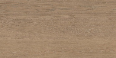 Керамогранит Estima RF02 Riff Light Beige Структурированный Рект. 30,6x60,9x8