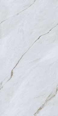 Керамогранит BELLEZA CRV Rock Onice WH 2P Endless Carving 60x120