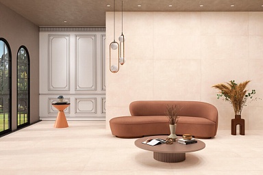 Керамогранит Gravita Concrete Arena Matt 60x120