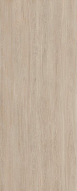 Керамогранит Laminam Russia LAMF012853 Zen Wood Wheat 3+ 1200x3000
