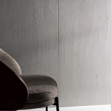 Travertino Fanal