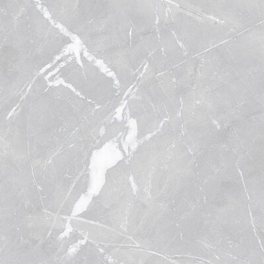 Valdez Novin Ceram Yazd Tile Co