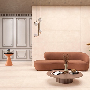 Concrete Gravita