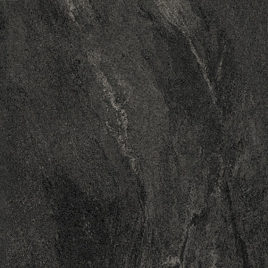 Luxestone Slate Creanza