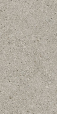 Керамогранит Kerama Marazzi DD507720R Чеппо ди Гре бежевый светлый матовый обрезной 60x119,5x0,9