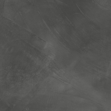 Керамогранит Italon 610010002676 Continuum Petrol 60x60