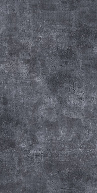 Керамогранит NB Ceramic M 2324 Beton Antrasit 60x120