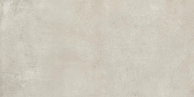 Керамогранит Kerranova K-2012/MR Fabrika Beige 600x1200x11