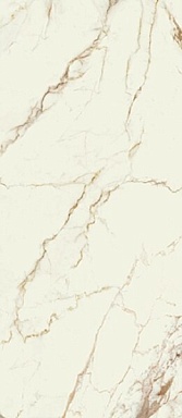 Керамогранит Cotto D’Este Vanity Macchia Vecchia Touch 6.5 mm 120x278