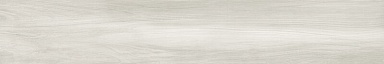 Керамогранит Artkera Group GP20120APC00 Apricot White матовый 200x1200x9