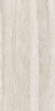 Керамогранит Artcer 1184 Travertine Vein Beige Matt 120x60
