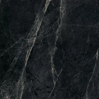Керамогранит Bluezone Worner Black sugar lapp. 60x60