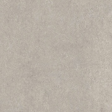 Керамогранит Cerim 766954 Elemental Grey Sandstone Luc Ret 60x60