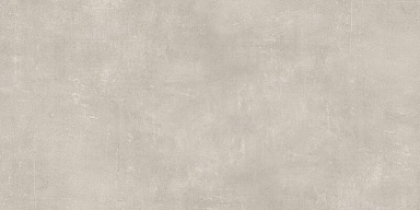 Керамогранит Ennface ENLFT3209CR80160 Empire Cement Carving 800x1600x9