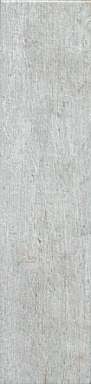 Керамогранит Kerama Marazzi SG401700N Кантри Шик серый 9.9х40.2