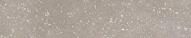 Керамогранит Harmony 42882 Trace Taupe Plain 6x30