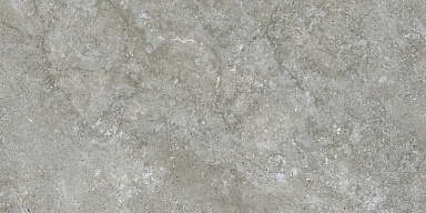 Керамогранит Peronda 37732 Linen Mocha AS/60X120X0,9/C/R 60х120