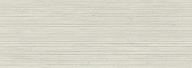 Плитка Keraben MT Arame Concept Blanco 25*70