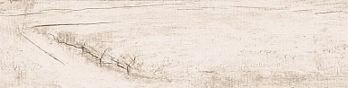 Керамогранит Eurotile 0054 Madison 60х15х08