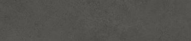 Подступенник Kerama Marazzi KM4040G0041NALT Подступенок Хадду серый тёмный матовый 40,2x9,6x0,8
