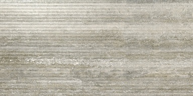 Керамогранит Ape A041226 Tivoli Grey Rect 60x120