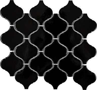 Мозаика Imagine lab KAR3-2G 246*280*6