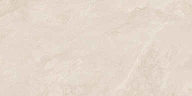 Керамогранит Laparet LP6012G0151R Porter Beige Pro бежевый матовый R10 STR 59,5х119,1