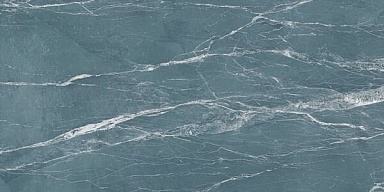 Керамогранит Gravita Glizz Aqua Fusion 80x160