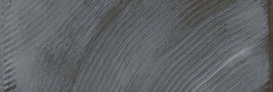 Плитка Mayolica Router Grafito 7.5x22.5