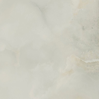 Керамогранит Baldocer Quios Pulido Silver 60*60