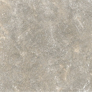 Керамогранит Idalgo Dolomiti Tacco dark / Доломити Такко темный структурный SR 60x60