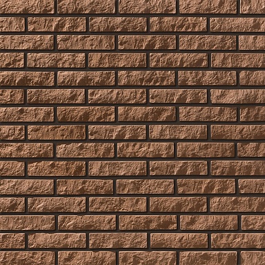 Искусственный камень Leonardo Stone Плоскость Неаполь 915 21x5,2x1,2