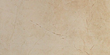 Керамогранит Atlas Concorde Italy D098 (5N3D) Marvel Beige Mystery 30x60