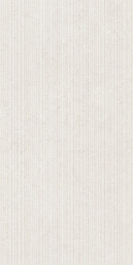 Керамогранит 41ZERO42 4101141 Superclassica SCG Grooved 60x120