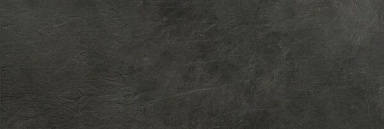 Плитка Gracia Ceramica Lauretta black wall 02 30х90