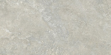 Керамогранит Peronda 37733 Linen Desert AS/60x120x0,9/C/R 60х120