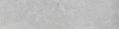 Керамогранит Harmony 39622 Land Silver 4,6x18,4