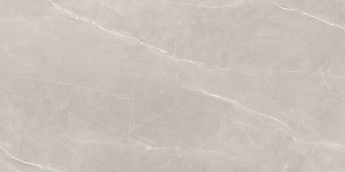 Плитка Eurotile Kamau Light Grey Mat 30x60
