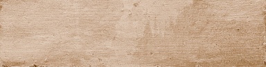 Керамогранит Harmony 37702 Lagoon Clay 6x24,6