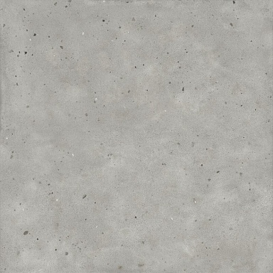 Керамогранит Italon 600010001806 Avantgarde Silver Ret 120x120