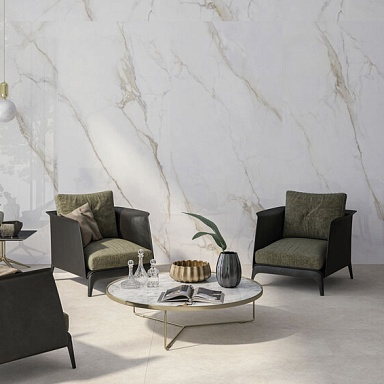 Diamond Gold Cifre
